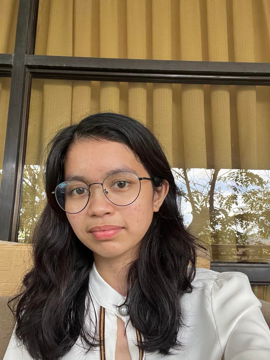 Descriptive Alt Text